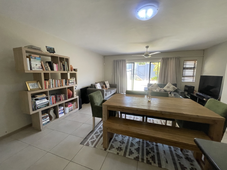 3 Bedroom Property for Sale in Beacon Bay Eastern Cape